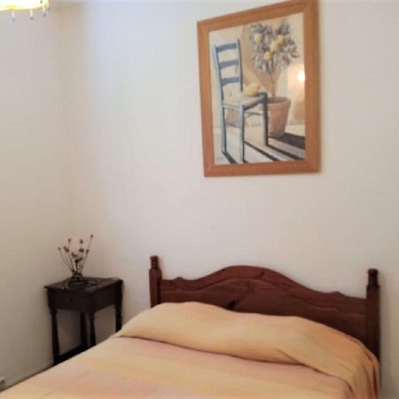 Maison Alpinia Le Moule Esterno foto